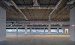 Compassvale Cape (D19), Factory #464412851